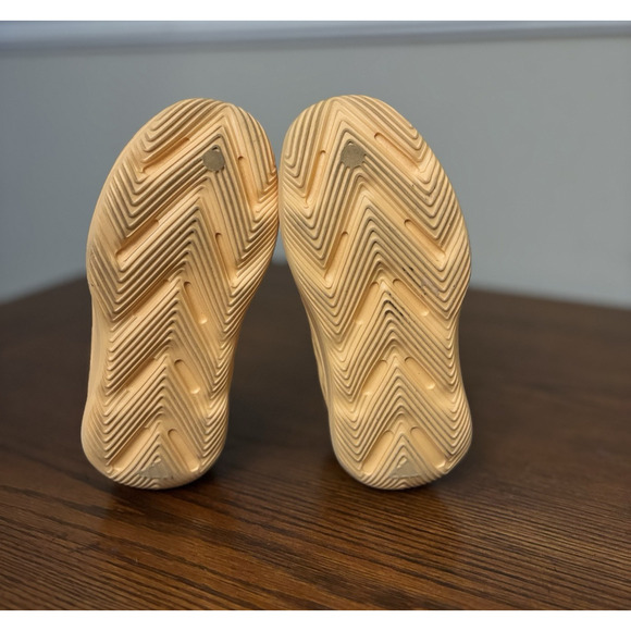 Adidas AE 1 (GS) Anthony Edwards with Love Sneakers Shoes Boys IF1871 Size 12K - Picture 5 of 10